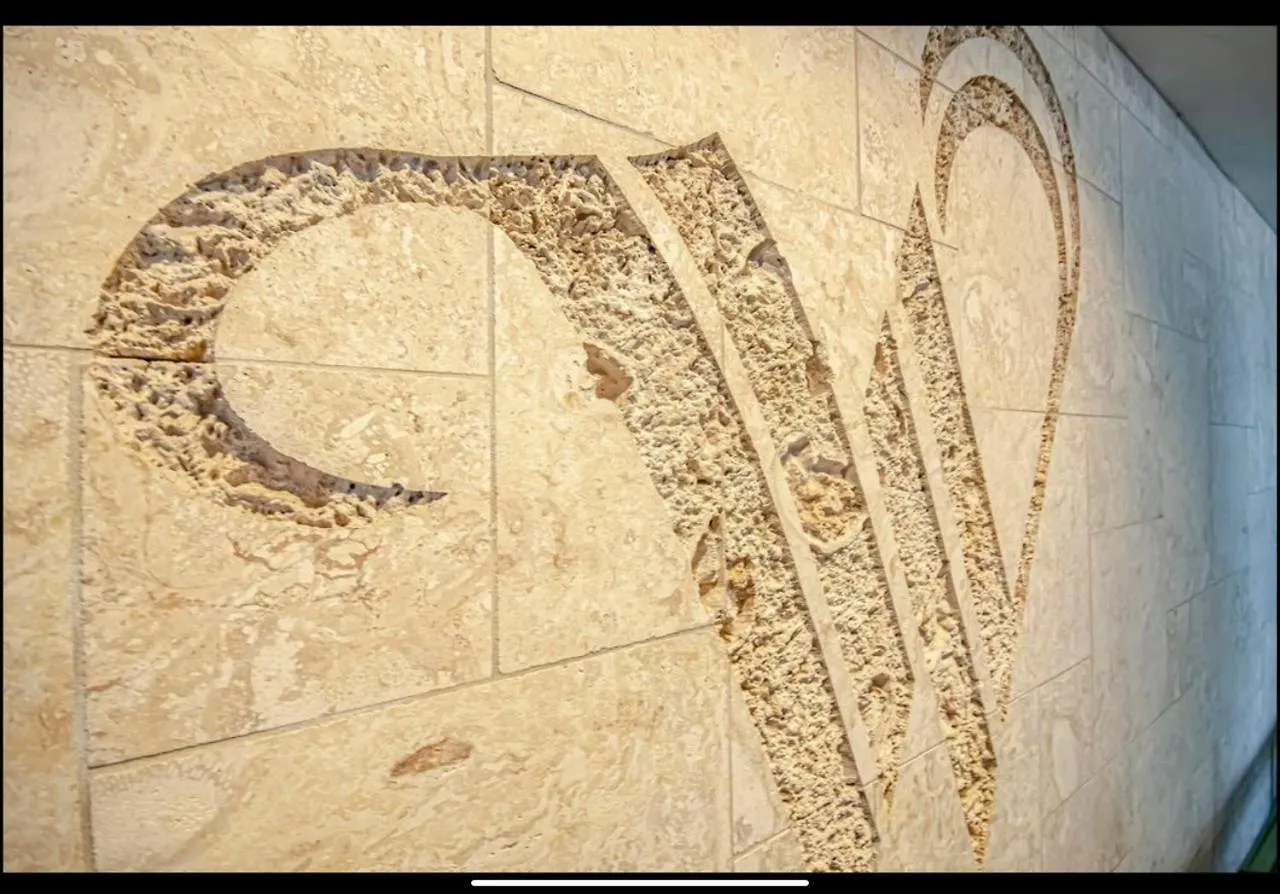 Dancing Dolphins, Watercrest 1803,1804 Βίλα Panama City Beach