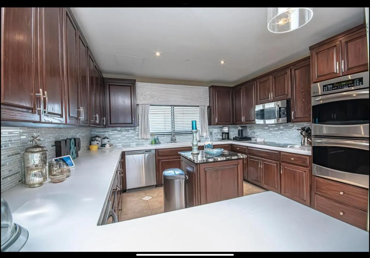 Dancing Dolphins, Watercrest 1803,1804 Βίλα Panama City Beach