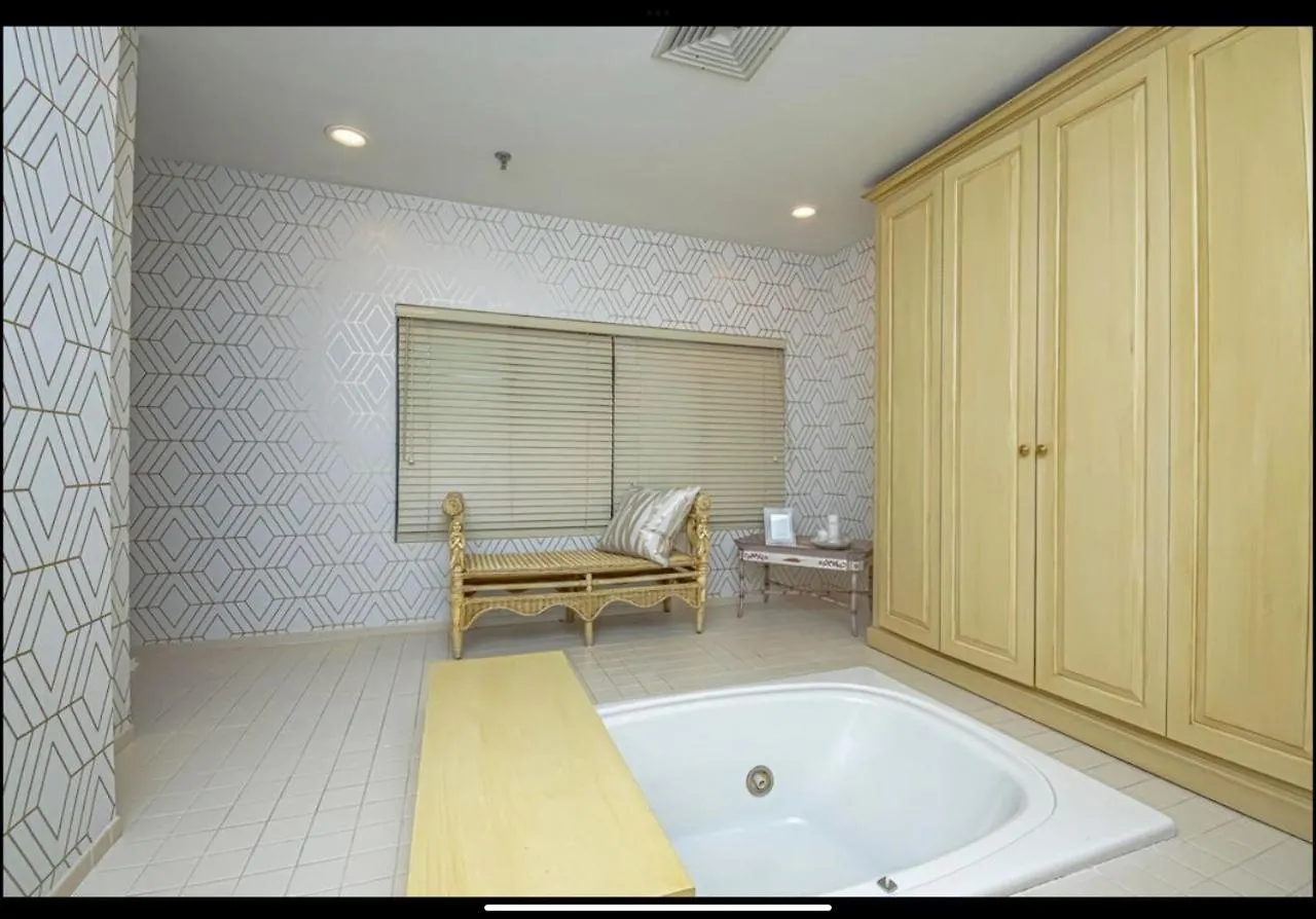 بيت للعطل فيلا Dancing Dolphins, Watercrest 1803,1804 بنما سيتي بيتش الولايات المتحدة الأمريكية